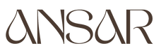 ANSAR