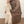 Cotton Cutwork Bow Detail Dress | Ivory
