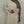 Cotton Cutwork Bow Detail Dress | Ivory