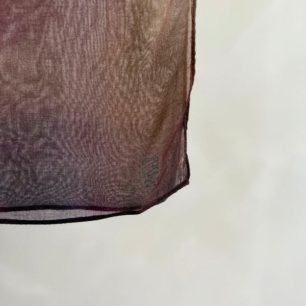 Printed Modal | Layl