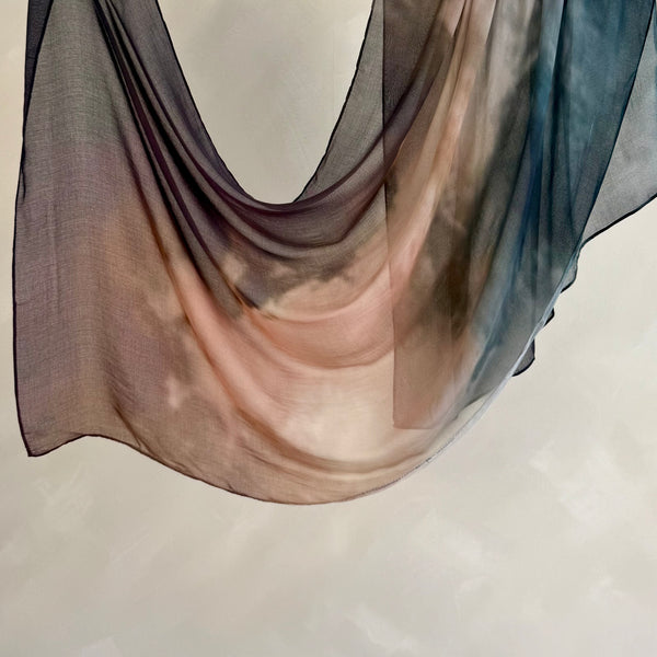 Printed Modal | Layl