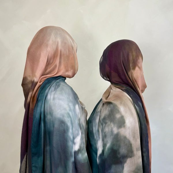 Printed Modal | Layl